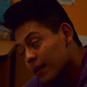 Meet your Posher, Max